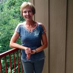 Patti Reeves - Facebook