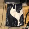 Patti Reeves - @patti.reeves - TikTok