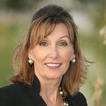Patti Reeves - @pattiannreeves - Instagram