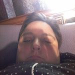 Patti Reeves - @reeves6354 - Instagram