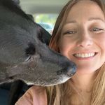 Patti Reeves - @ya_girl_pat - Instagram