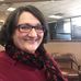 Patti Reeves - Facebook