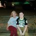 Patti Reeves - Facebook