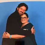 Patti Reeves - @pattibon - Instagram