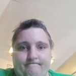 Patti Reeves - @pattireeves5 - Instagram
