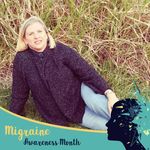 Patti Reeves Anderson - @milmad2007 - Instagram