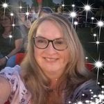Patti Reeves Barnard - @patti_reeves_barnard - Instagram