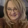 Patti Reeves Barnard - @pattireevesbarnar - TikTok