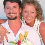 Patti Reeves-king - @pattireevesking - Instagram
