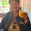 Patti Reeves Skelton - @pattireevesskelto - TikTok