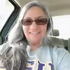 pattireeves251 - @pattireeves251 - TikTok