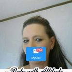 Patty Reeves - Facebook