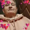 Patty Reeves - @patty.reeves0 - TikTok