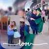 Patty Reeves - @patty.reeves8 - TikTok
