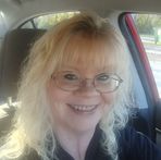 Patty Reeves - Facebook