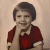 Patty Reeves - @patty.reeves - TikTok