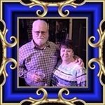 Reeves Patti - @reeves.patti1 - Instagram