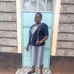 Betty Eman - Facebook
