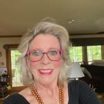 Patti Miller Reitze - @_______patti_reitz_____ - Instagram