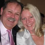 Patti Miller Reitze - @patti_reitze - Instagram