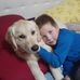Patti Reiger Reitz - Facebook