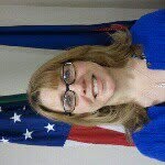 Patti Reitz - @reitzp - Instagram