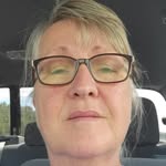 Patti Reitz Guillaume - @patti.guillaume - Instagram