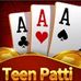 3Patti rich - Facebook