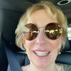 Patti Rich692 - @pattirich692 - TikTok