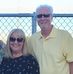 Patti Rich Kalesz - Facebook