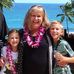 Patti Rich Kalesz - Facebook