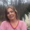 Patti Rich Sherman - @pattirichsherman - TikTok
