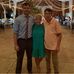 Patti Steuerwalt Rich - Facebook