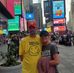 Patti Walsh-Rich - Facebook