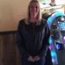 Patti Woerner Rich - Facebook