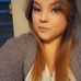 Pattie Rich - Facebook