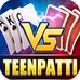 Teen Patti Rich 0608 - Facebook