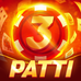 Teen Patti Rich - Facebook