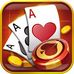 Teen Patti Rich - 3 Patti - Facebook