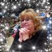 Pat Richards - Facebook