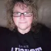 Pat Richards - @patrichards3 - TikTok