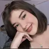 pat richards - @twishuuh - TikTok