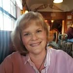 Patti Bumpus Richards - @pattigrichards - Instagram