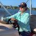 Patti Grogan Richards - Facebook