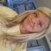 patti - @pattirichardsonkobus - TikTok