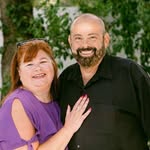 Patti Richards - @110patti - Instagram
