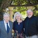Patti Richards - Facebook