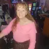 Patti Richards - @richardspattilynn - TikTok