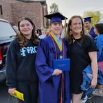 Patti Richards - @pattistuartrichards - Instagram