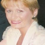 Patti Richards - @pattirich1 - Instagram